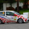CW Fotos Weiz Rally 2012 034